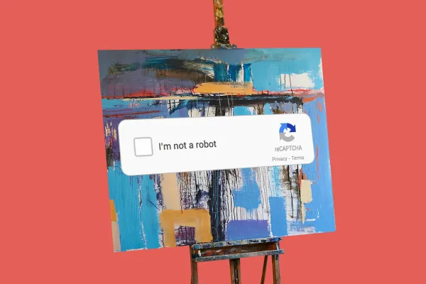 Instagram-ın süni intellekt deteksiya sistemi yenidən etibarsızlığı ilə gündəmdədir