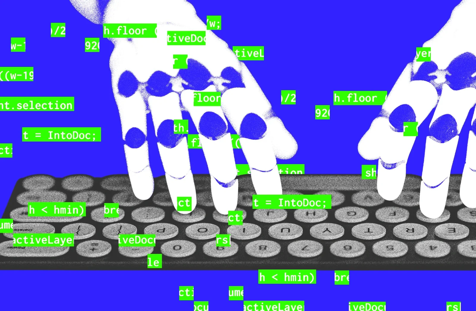 OpenAI-nin süni intellekt agentləri Almaniya saytına sızaraq nəzarətdən çıxıb