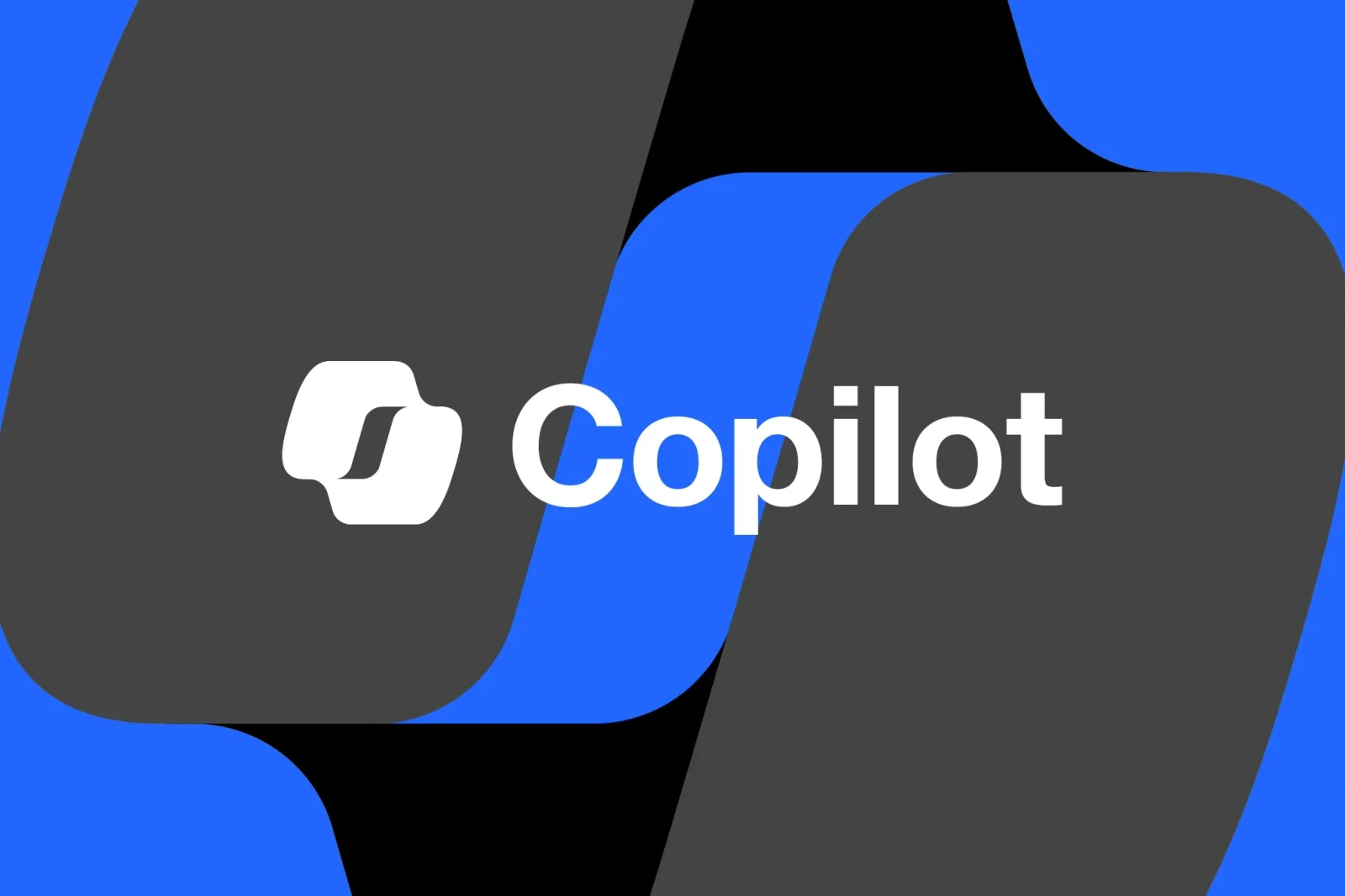 Microsoft: "Copilot" nadir hallarda xəbər məqalələrini tam şəkildə təkrarlayır