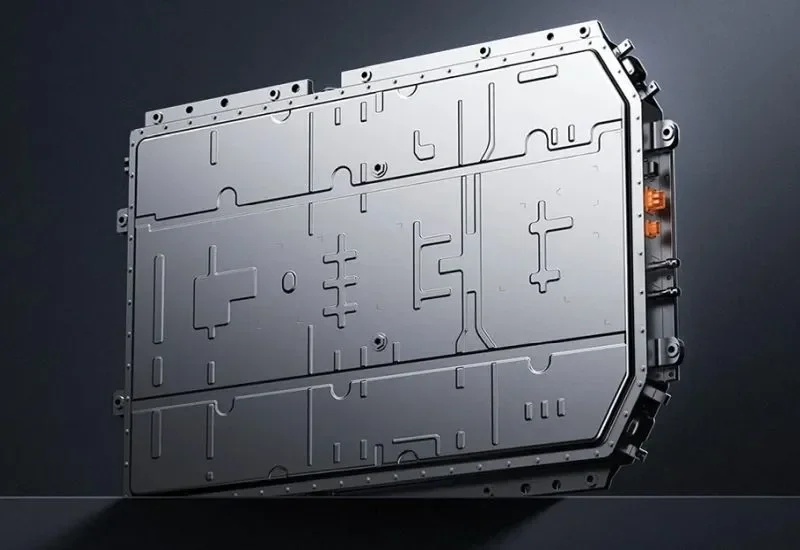 Xiaomi "Dragonscale" batareyalı avtomobilləri üçün yeni zəmanət şərtlərini açıqladı
