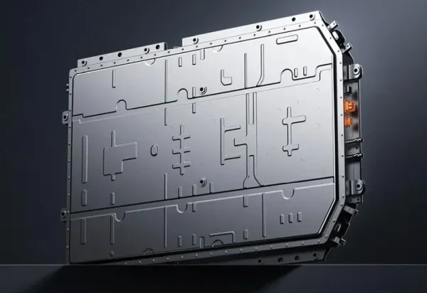 Xiaomi "Dragonscale" batareyalı avtomobilləri üçün yeni zəmanət şərtlərini açıqladı