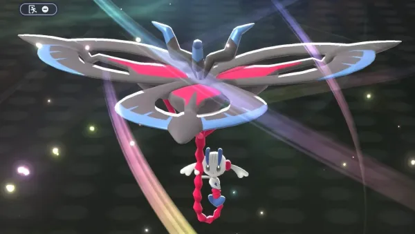 “Pokémon Champions”: Mobil oyunçular niyə dünya çempionatında iştirak edə bilmir?
