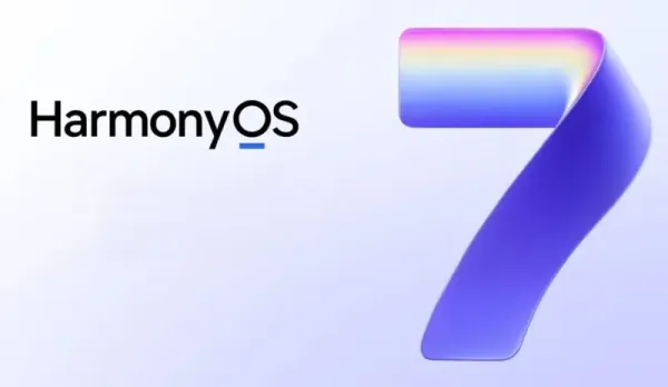 Huawei HarmonyOS 7: İİ agentləri, yeni interfeys və təkmilləşdirilmiş təhlükəsizlik