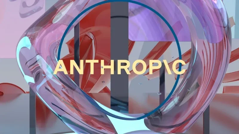 Anthropic 11 ayda 517 milyard dollarlıq hesablama gücü üçün müqavilələr imzalayıb