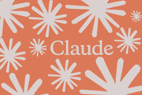 “Anthropic” şirkəti “Claude” abunəçilərini yanıltmaqda ittiham olunur