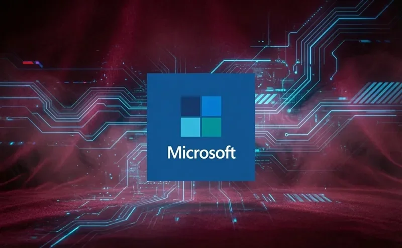 Microsoft bir gündə 650-dən çox boşluğu aradan qaldıraraq rekord vurdu