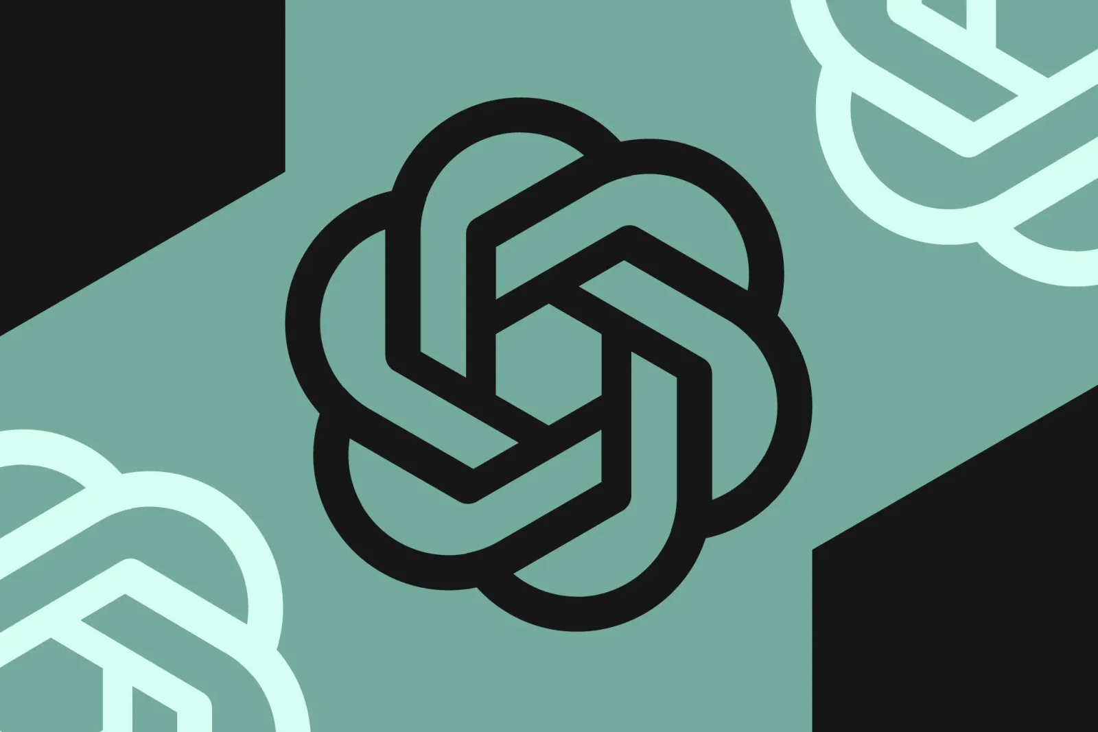 OpenAI riyaziyyatın 90 illik sirri olan Navier-Stoks problemini həll edib