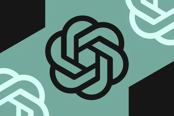 OpenAI riyaziyyatın 90 illik sirri olan Navier-Stoks problemini həll edib