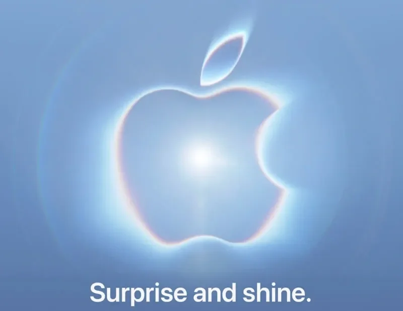 Apple-in "Surprise and shine" tədbiri: Qatlana bilən iPhone Ultra və digər yeniliklər