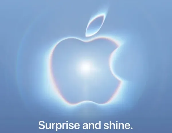 Apple-in "Surprise and shine" tədbiri: Qatlana bilən iPhone Ultra və digər yeniliklər