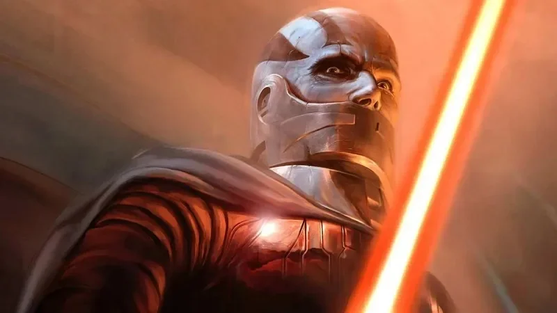 “Star Wars: Knights of the Old Republic” remeyki niyə yarımçıq qaldı?