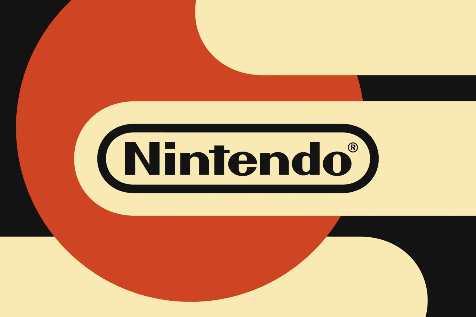 Sentyabr 2026 "Nintendo Direct": Qış mövsümü üçün yeni oyunlar nümayiş olunacaq