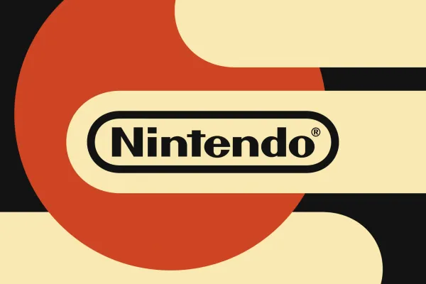 Sentyabr 2026 "Nintendo Direct": Qış mövsümü üçün yeni oyunlar nümayiş olunacaq