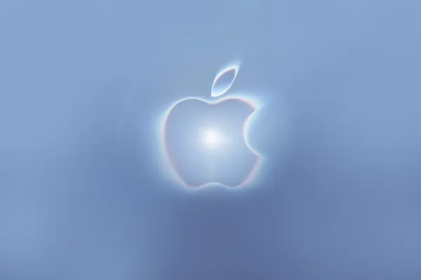 Apple-ın "Surprise and shine" tədbiri: Yeni iPhone 18 və ilk qatlana bilən smartfon gözlənilir