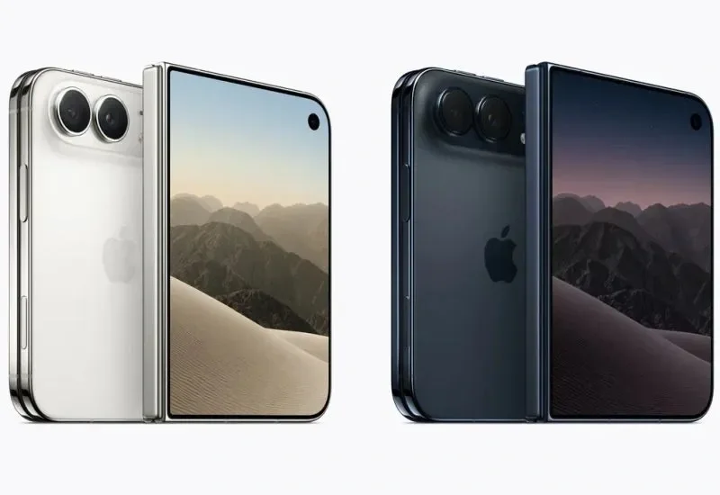 Apple-ın yeni iPhone 18 Pro və qatlana bilən iPhone Duo modellərinin qiymətləri bəlli olub