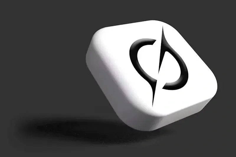 Süni intellekt əsaslı "Cursor" kodlaşdırma platforması Rusiyada əlçatmaz olub