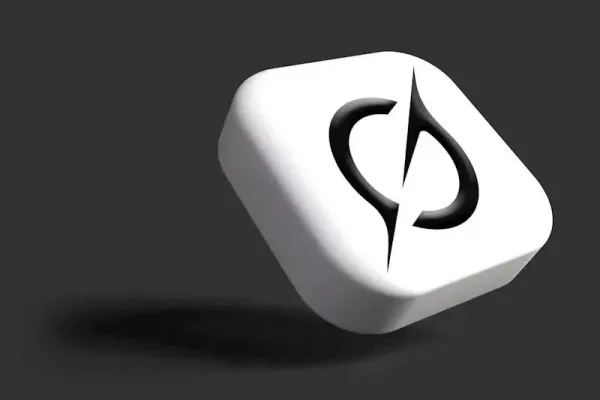 Süni intellekt əsaslı "Cursor" kodlaşdırma platforması Rusiyada əlçatmaz olub