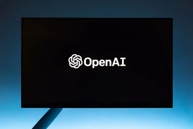 OpenAI-ın yeni təhlükəsizlik eksperti: Süni intellektə nəzarəti itirmək fəlakətlə nəticələnə bilər