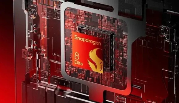 Qualcomm-un yeni "Snapdragon" çipi 30 milyard parametrli İİ modellərini işlədəcək