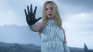 Sony-nin "Physint" layihəsindən imtina etməsinin əsl səbəbləri açıqlanıb