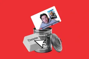 YouTube-da müəllif hüququ müharibəsi: Anime reaksiyası çəkən kanallar bağlanma təhlükəsi ilə üz-üzə