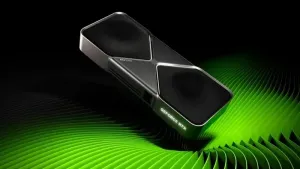 Çin şirkəti "GeForce RTX 5090" qrafik kartının yaddaşını 96 GB-a yüksəldib