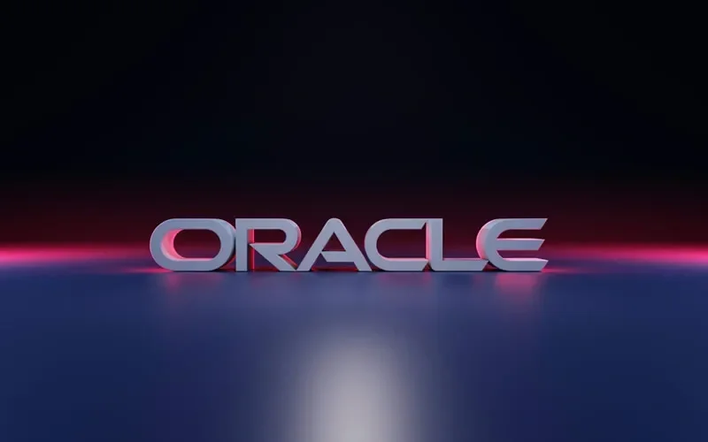 Süni intellekt infrastrukturuna görə "Oracle" xərclərini artırır və ixtisarlara gedir