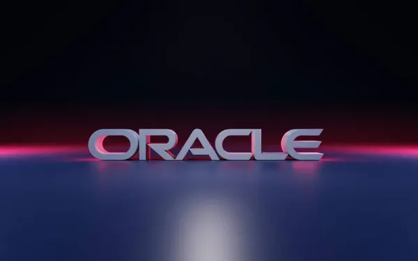 Süni intellekt infrastrukturuna görə "Oracle" xərclərini artırır və ixtisarlara gedir
