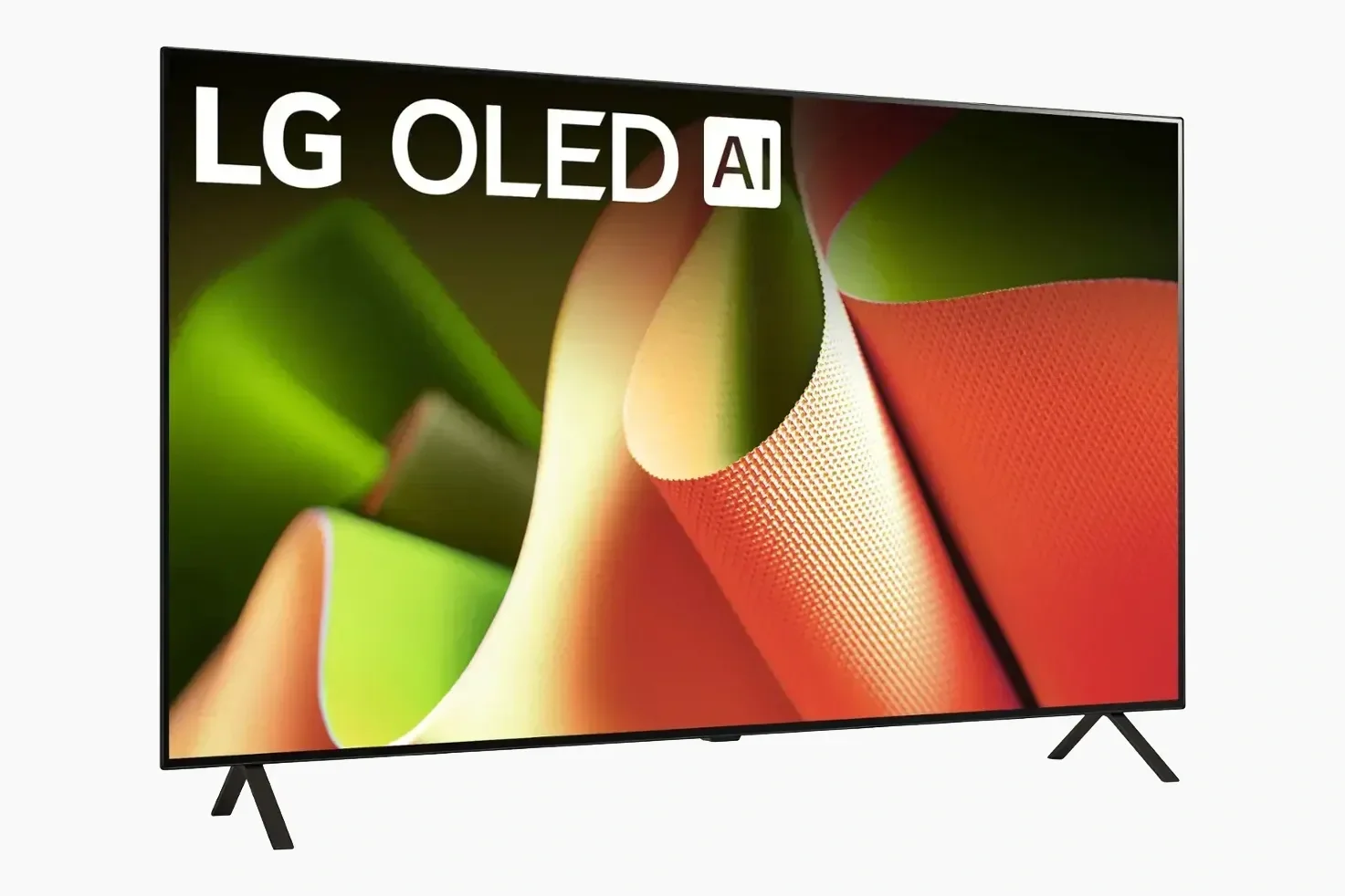 LG "ağıllı" televizorları ilə bağlı məxfilik iddialarına rəsmi cavab verdi