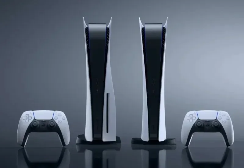 Sony rəqəmsal oyunların mülkiyyət hüququnu inkar edir: İstehlakçılar narazıdır