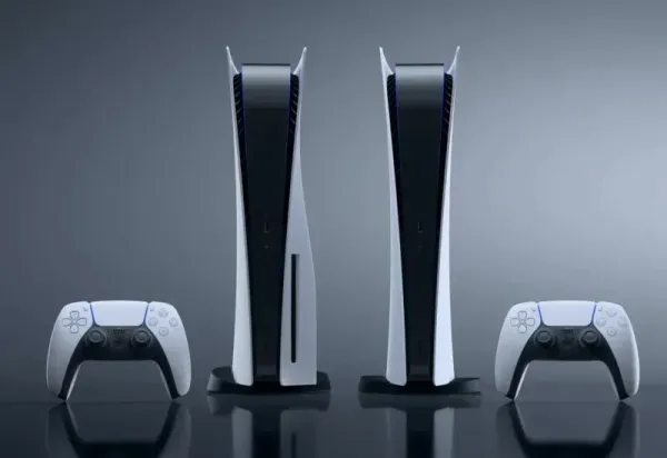 Sony rəqəmsal oyunların mülkiyyət hüququnu inkar edir: İstehlakçılar narazıdır