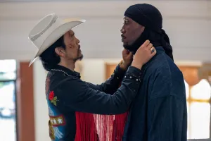 Toronto Beynəlxalq Film Festivalı: Gözlənilən premyeralar və yeni ekran işləri