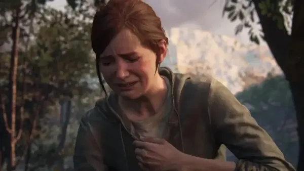 Sony "The Last of Us Part II" üçün hazırlanan qeyri-rəsmi çoxnəfərli mod layihəsini dayandırdı