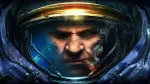 Blizzard rəhbəri: Niyə "Diablo V" və "StarCraft" illər öncədən elan edildi?