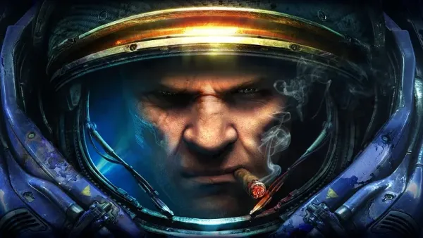 Blizzard rəhbəri: Niyə "Diablo V" və "StarCraft" illər öncədən elan edildi?