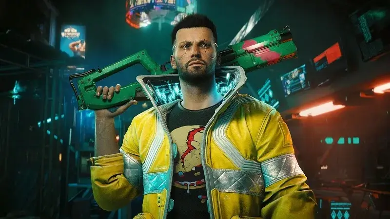 CD Projekt Red və Blizzard Entertainment əməkdaşlığı genişlənir: Yeni oyunlar və krossoverlər