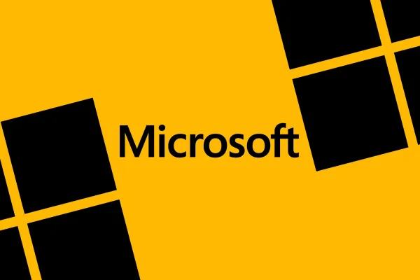 Microsoft süni intellektin idarə olunması üçün yeni humanist prinsiplərini açıqladı