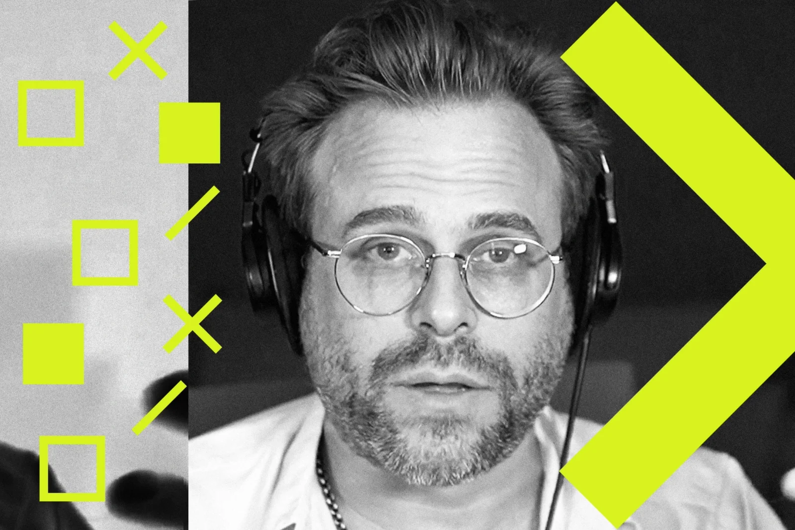 Adam Conover: YouTube media sənayesini necə dəyişdi və böhran yaratdı?
