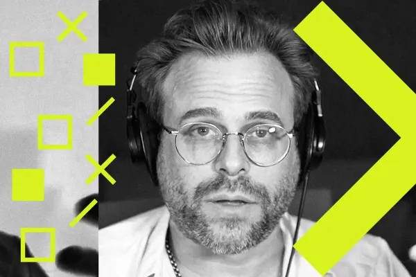 Adam Conover: YouTube media sənayesini necə dəyişdi və böhran yaratdı?