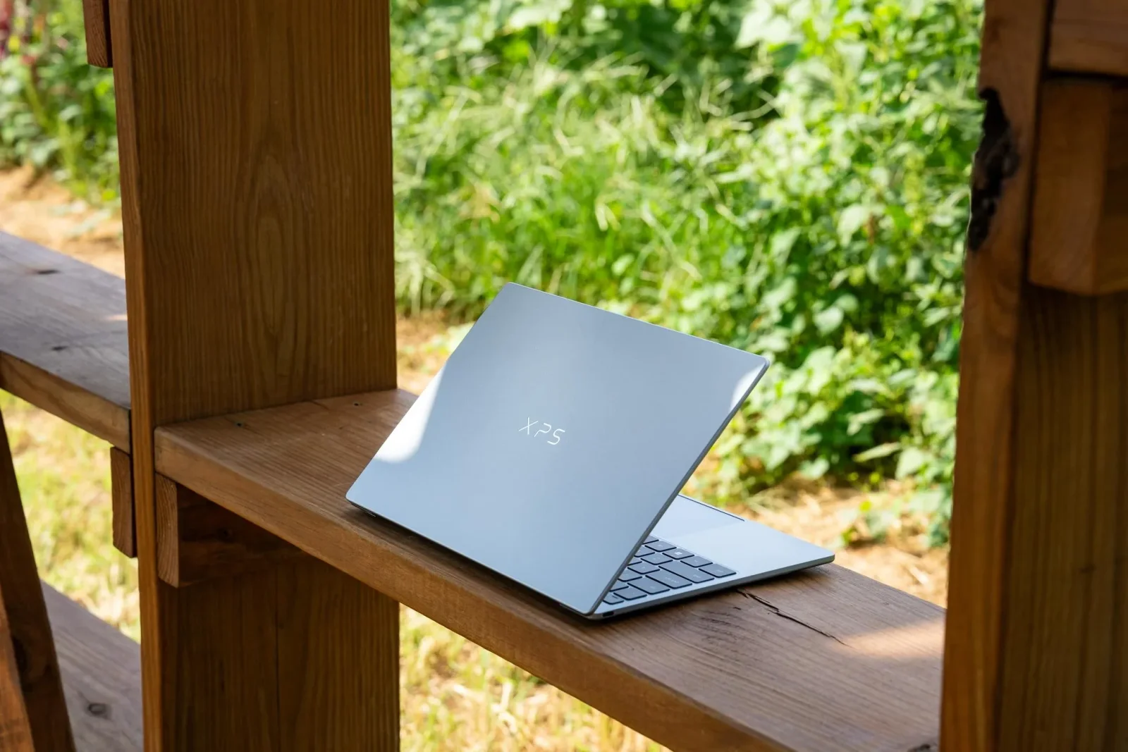 Yeni Dell XPS 13: MacBook Neo-ya qarşı ən güclü Windows alternativi