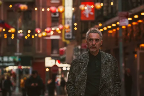 TIFF 2026: Toronto Beynəlxalq Film Festivalından ən son icmallar və yeniliklər