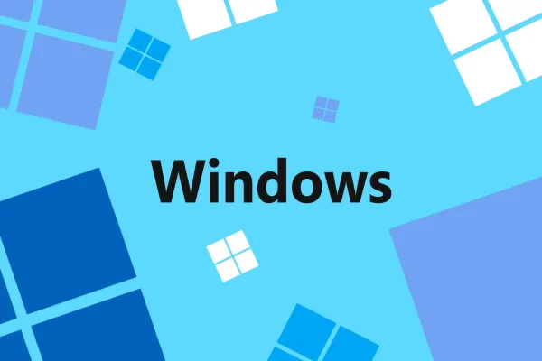 Microsoft Windows 11-dəki problemləri aradan qaldırmaq üçün təcili yenilənmə təqdim etdi