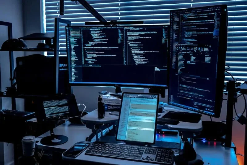 200 dollarlıq cihaz server yaddaşını sındırır: Intel və AMD problemi həll etmir