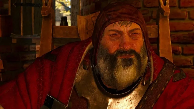The Witcher 3-ün baş ssenaristi ideal kvestin necə olmalı olduğunu izah edib