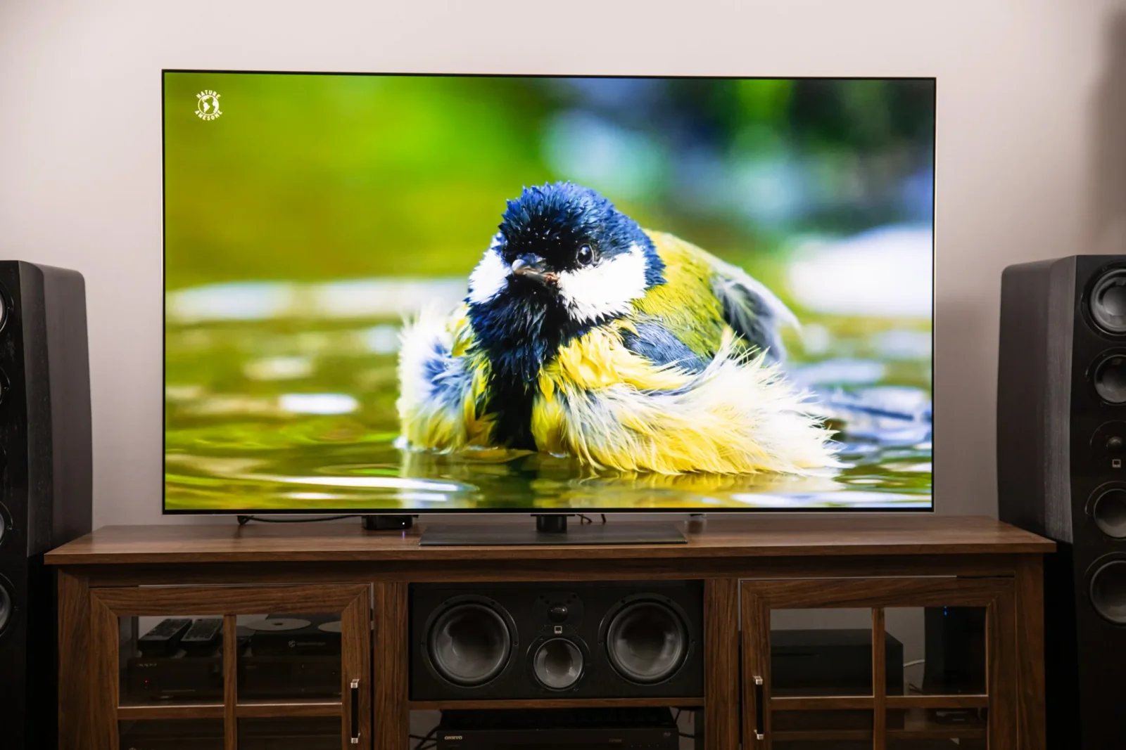 Smart TV-lər sizi izləyir: Televizor istehsalçıları haqqında şok faktlar
