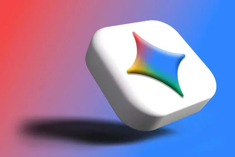 Google Gemini süni intellekt modeli təsadüfən üç şirkətin sisteminə sızıb