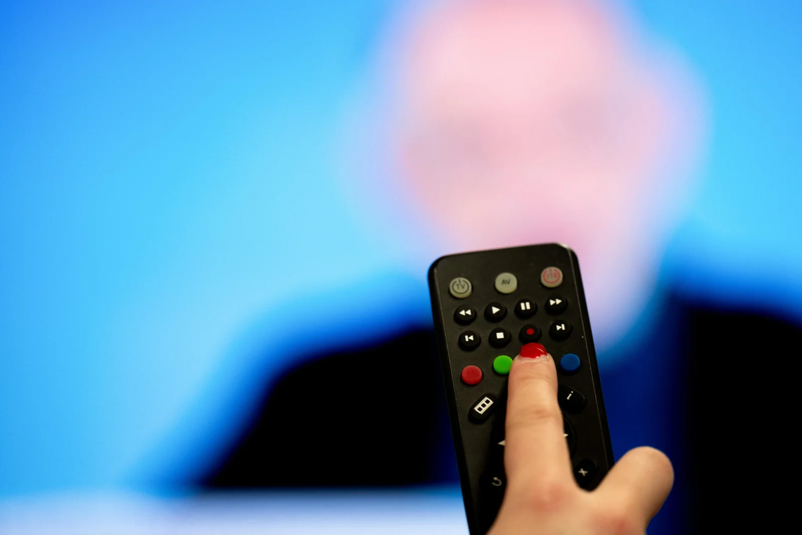 Striminq platformalarının təkamülü: Kabel televiziyasının geri dönüşü