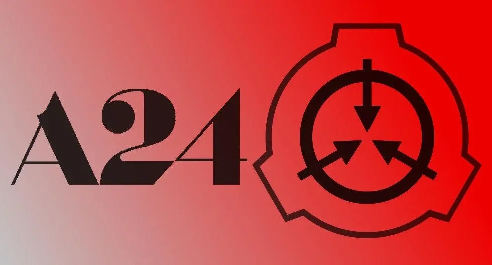 A24-ün "SCP Foundation" filmi layihəsi ciddi hüquqi problemlərlə üzləşib
