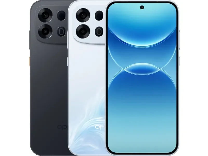 Oppo A7 Pro Max 5G smartfonu qlobal bazara çıxarıldı: 10 000 mAh batareya və IP69K müdafiəsi