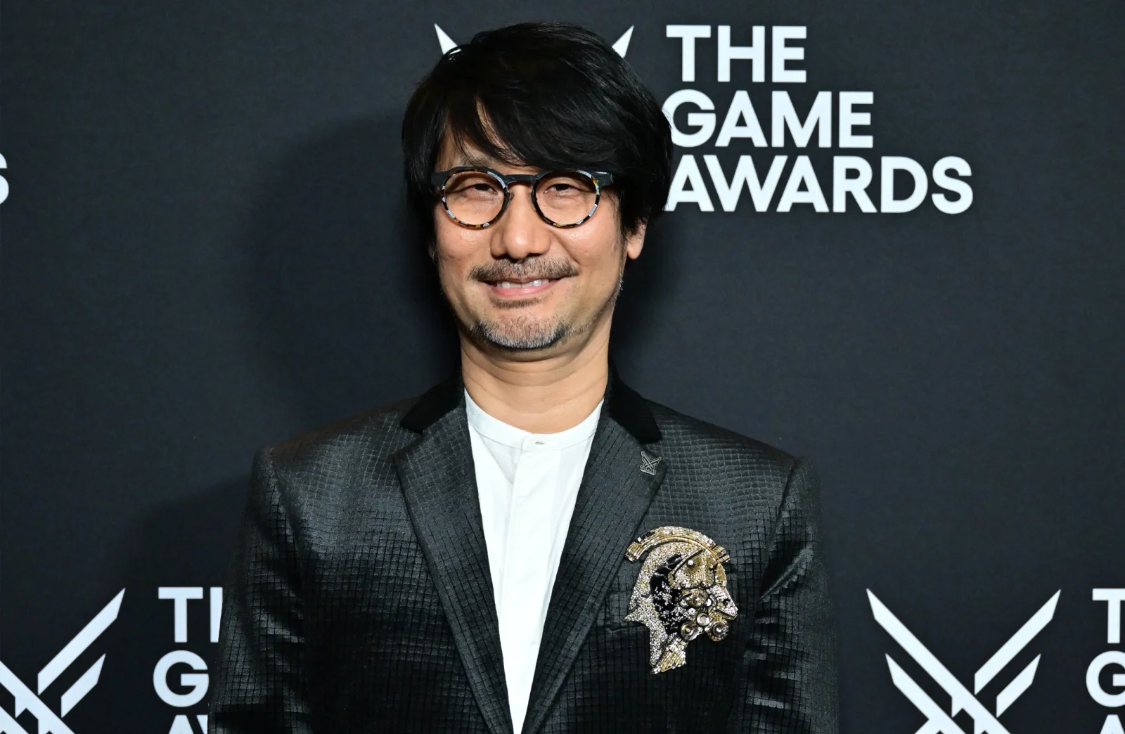 Kojima Productions studiyanın maliyyə durumu ilə bağlı iddialara cavab verib